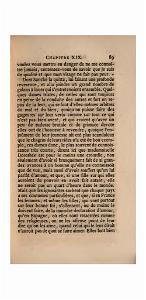 ROMAN COMIQUE PAR SCARRON 1857_000086